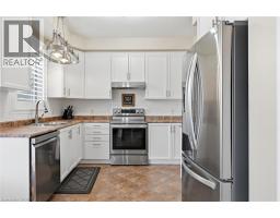 51 Sirente Drive, Hamilton, ON L9A0B3 Photo 15
