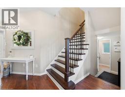 51 Sirente Drive, Hamilton, ON L9A0B3 Photo 16