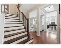 51 Sirente Drive, Hamilton, ON L9A0B3 Photo 17