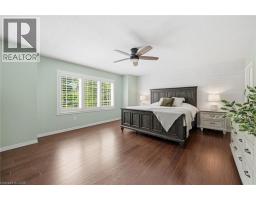 51 Sirente Drive, Hamilton, ON L9A0B3 Photo 18