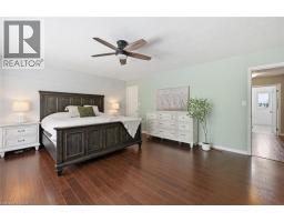 51 Sirente Drive, Hamilton, ON L9A0B3 Photo 19