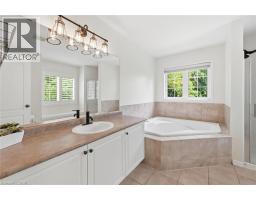 51 Sirente Drive, Hamilton, ON L9A0B3 Photo 20
