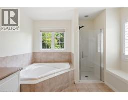 51 Sirente Drive, Hamilton, ON L9A0B3 Photo 21
