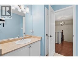 51 Sirente Drive, Hamilton, ON L9A0B3 Photo 22