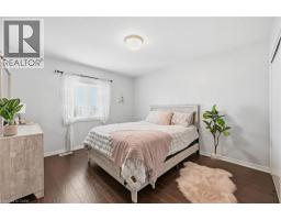 51 Sirente Drive, Hamilton, ON L9A0B3 Photo 23
