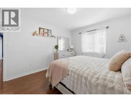 51 Sirente Drive, Hamilton, ON L9A0B3 Photo 24