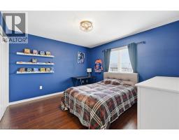 51 Sirente Drive, Hamilton, ON L9A0B3 Photo 25