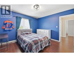 51 Sirente Drive, Hamilton, ON L9A0B3 Photo 26