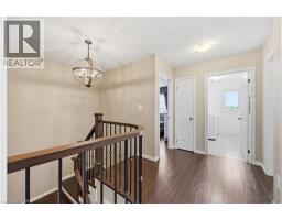 51 Sirente Drive, Hamilton, ON L9A0B3 Photo 27