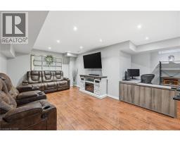 51 Sirente Drive, Hamilton, ON L9A0B3 Photo 28