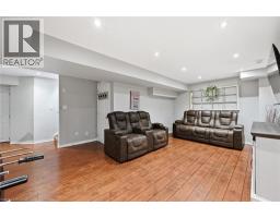 51 Sirente Drive, Hamilton, ON L9A0B3 Photo 29