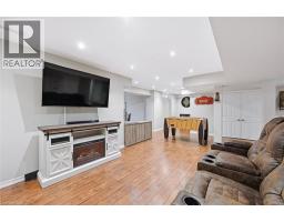 51 Sirente Drive, Hamilton, ON L9A0B3 Photo 30