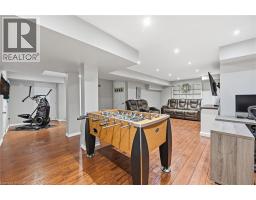 51 Sirente Drive, Hamilton, ON L9A0B3 Photo 31