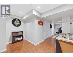 51 Sirente Drive, Hamilton, ON L9A0B3 Photo 32