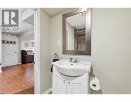 51 Sirente Drive, Hamilton, ON L9A0B3 Photo 33