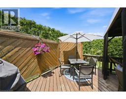 51 Sirente Drive, Hamilton, ON L9A0B3 Photo 34