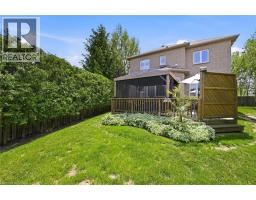 51 Sirente Drive, Hamilton, ON L9A0B3 Photo 35