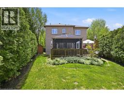 51 Sirente Drive, Hamilton, ON L9A0B3 Photo 36
