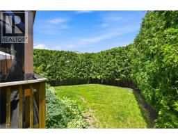 51 Sirente Drive, Hamilton, ON L9A0B3 Photo 37