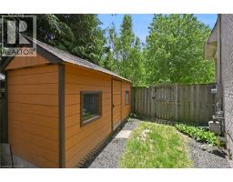 51 Sirente Drive, Hamilton, ON L9A0B3 Photo 38