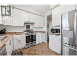 2pc Bathroom - 51 Sirente Drive, Hamilton, ON L9A0B3 Photo 9