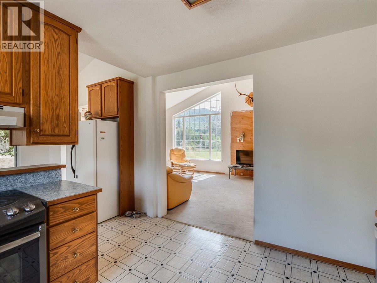 786 PRAIRIE Road - 21