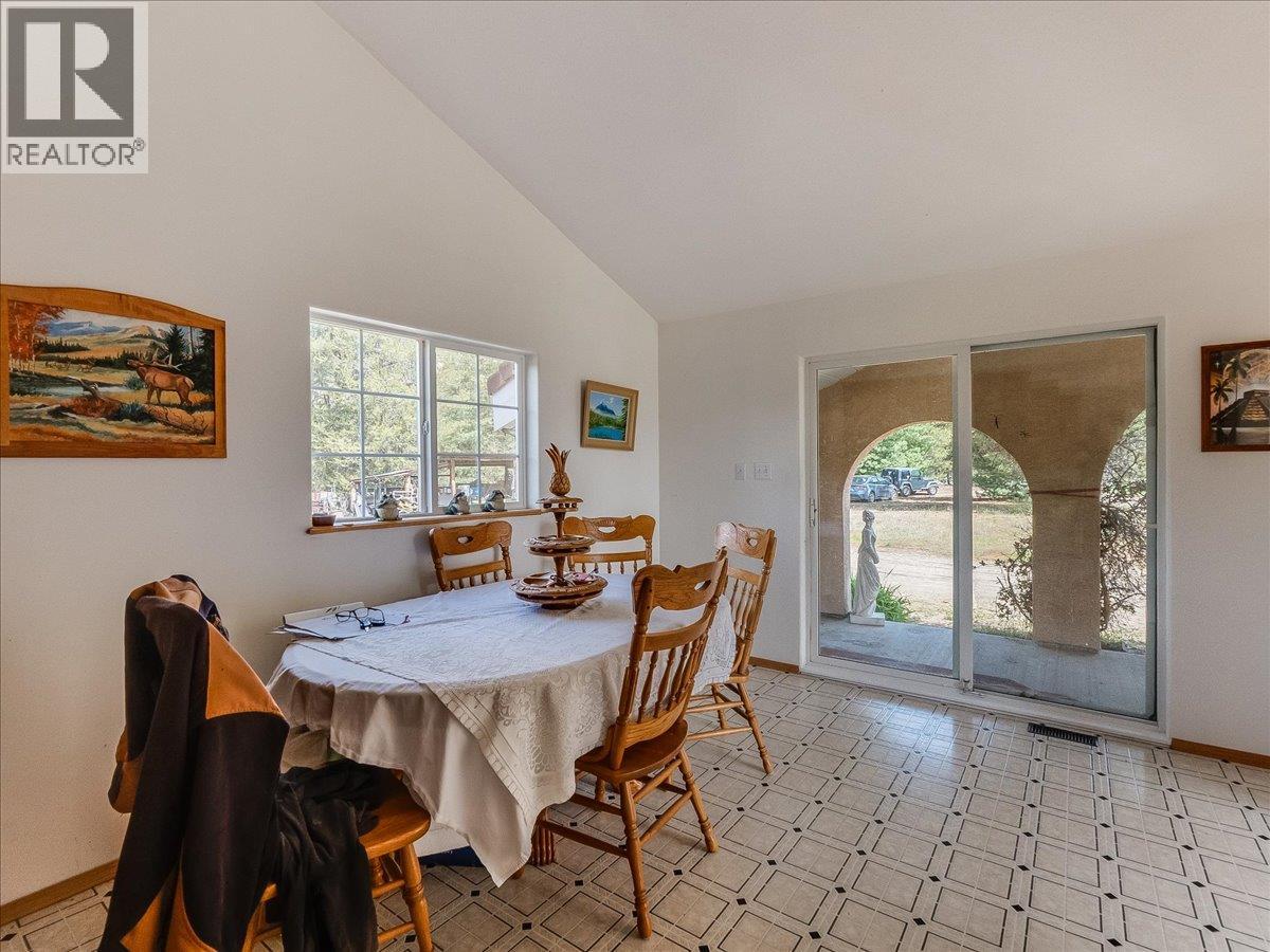 786 PRAIRIE Road - 25