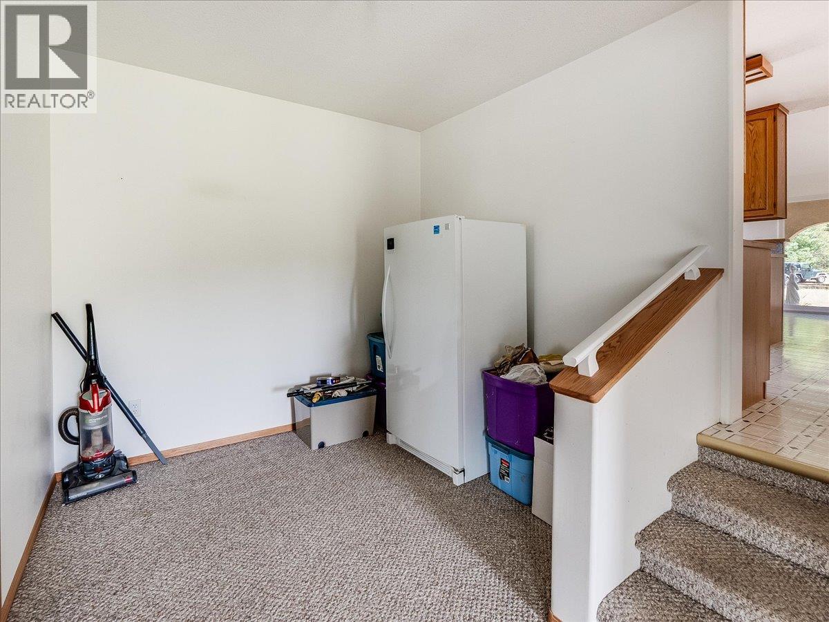 786 PRAIRIE Road - 29