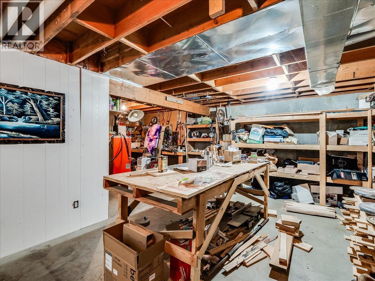 786 PRAIRIE Road - 51