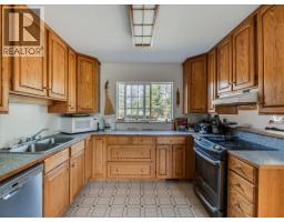 786 Prairie Road, Castlegar, BC V1N4K6 Photo 20