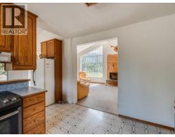 786 Prairie Road, Castlegar, BC V1N4K6 Photo 21