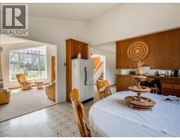 786 Prairie Road, Castlegar, BC V1N4K6 Photo 22