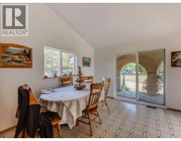786 Prairie Road, Castlegar, BC V1N4K6 Photo 25