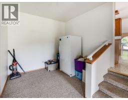 786 Prairie Road, Castlegar, BC V1N4K6 Photo 29