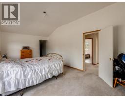 786 Prairie Road, Castlegar, BC V1N4K6 Photo 33
