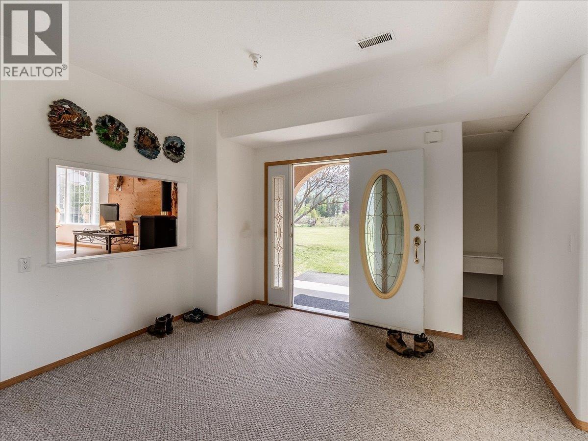 786 PRAIRIE Road - 12