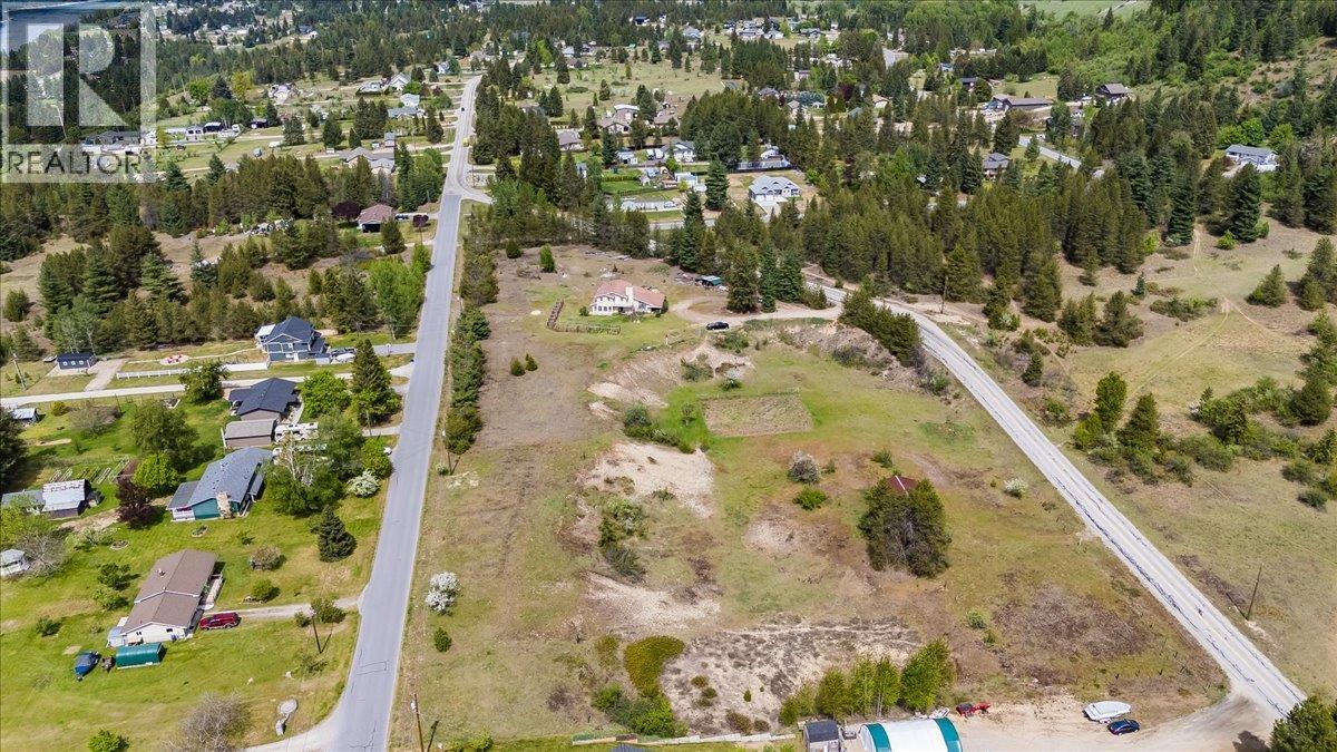 786 PRAIRIE Road - 59