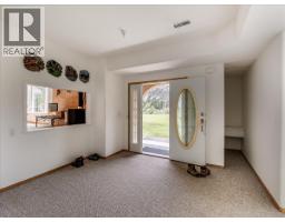 786 Prairie Road, Castlegar, BC V1N4K6 Photo 12