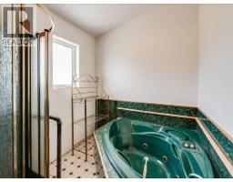 786 Prairie Road, Castlegar, BC V1N4K6 Photo 39