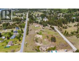 786 Prairie Road, Castlegar, BC V1N4K6 Photo 59