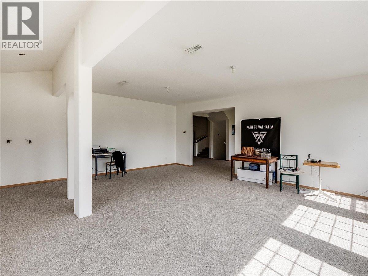 786 PRAIRIE Road - 14