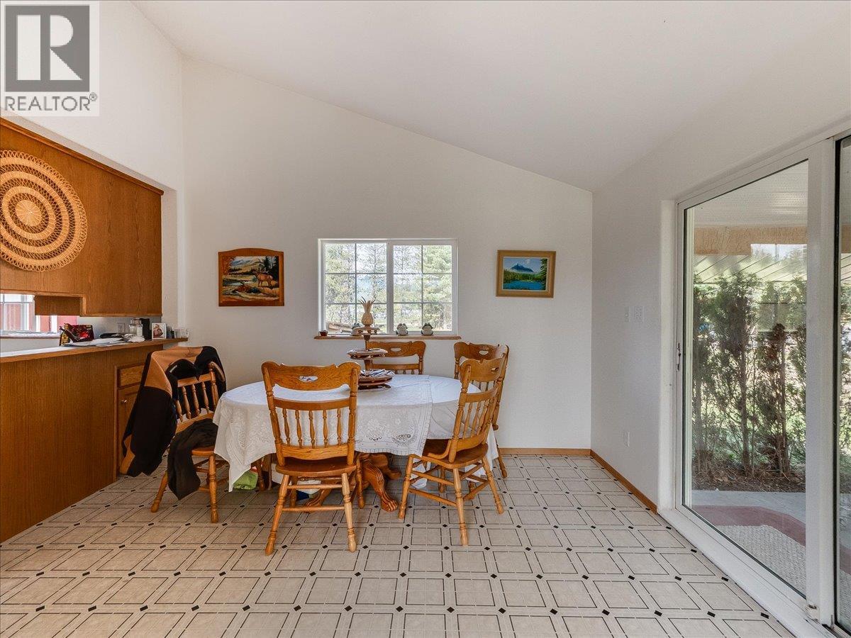 786 PRAIRIE Road - 24