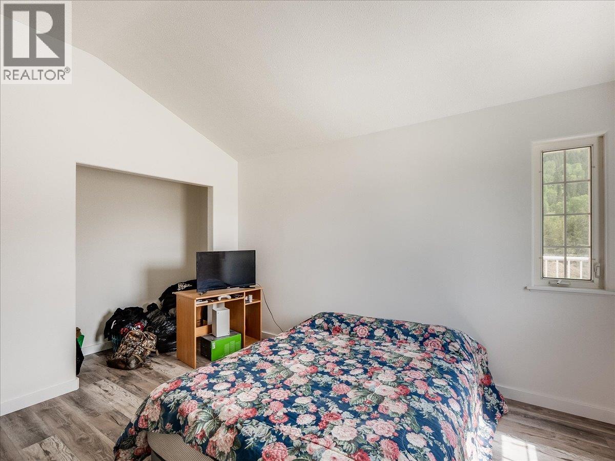 786 PRAIRIE Road - 46