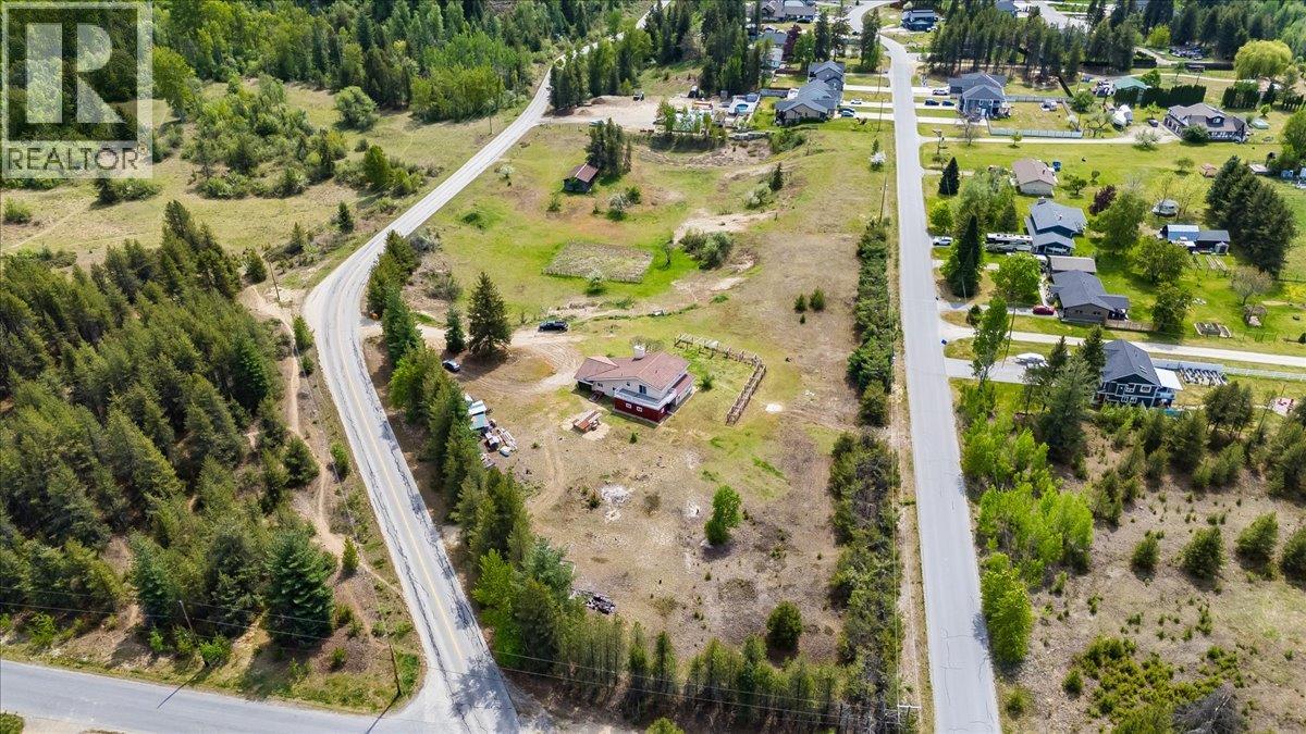 786 PRAIRIE Road - 56
