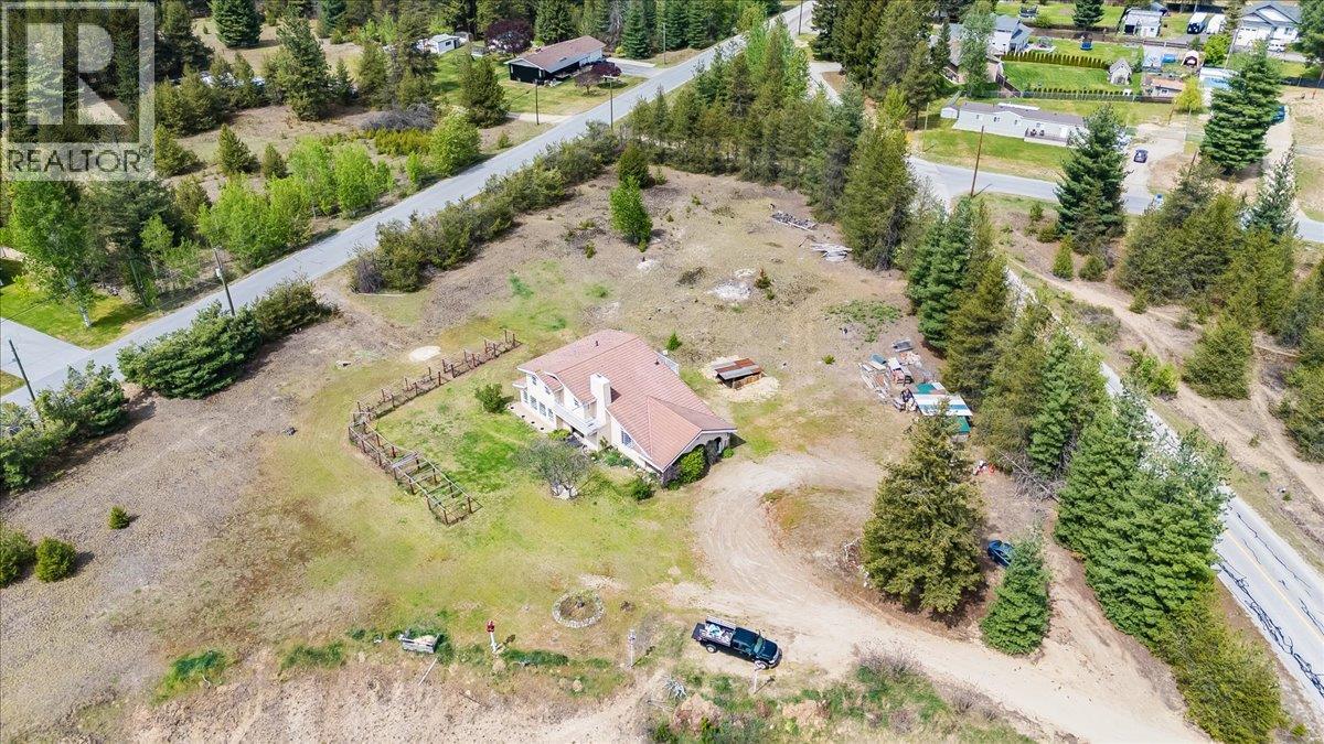 786 PRAIRIE Road - 60