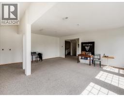 786 Prairie Road, Castlegar, BC V1N4K6 Photo 14