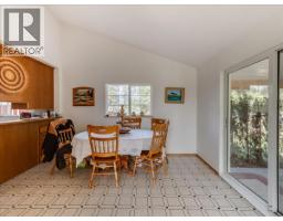 786 Prairie Road, Castlegar, BC V1N4K6 Photo 24
