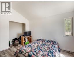 786 Prairie Road, Castlegar, BC V1N4K6 Photo 46
