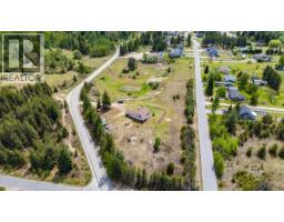 786 Prairie Road, Castlegar, BC V1N4K6 Photo 56