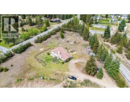 786 Prairie Road, Castlegar, BC V1N4K6 Photo 60